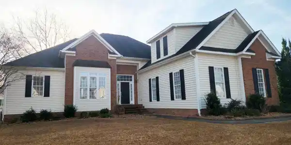 116 Westerly Road
