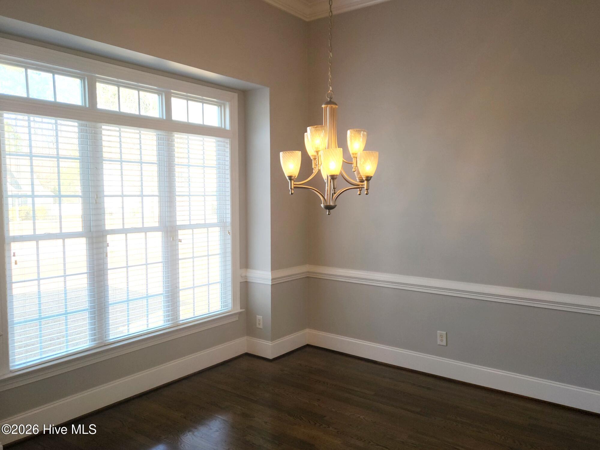 Image 4: 20260105_131420_resized