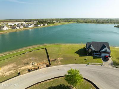 273 Lake Tyler Drive