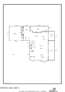 179 Stephen Way
