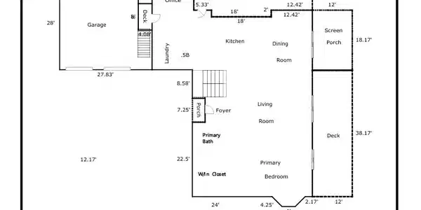 179 Stephen Way