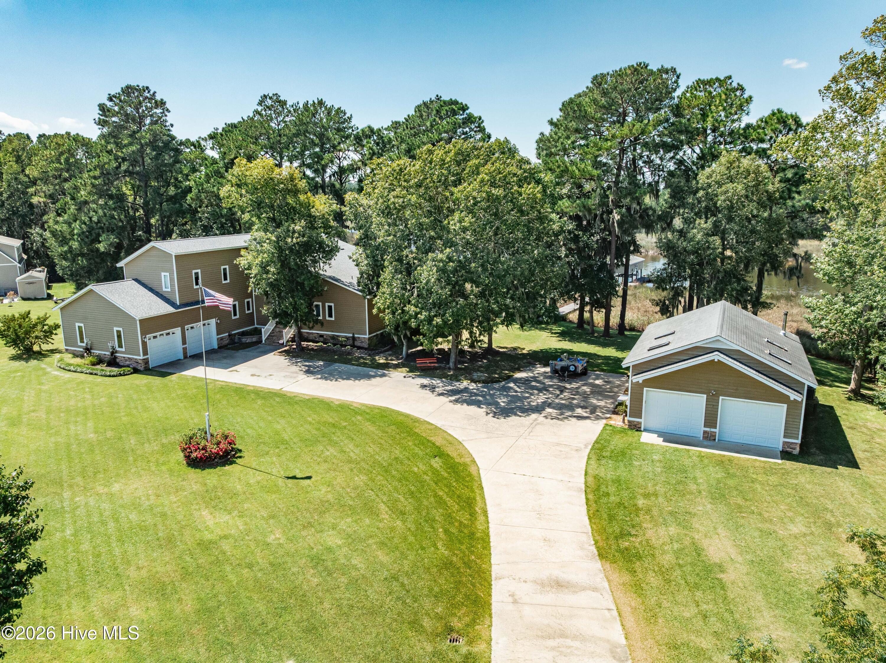Image 2: DJI_0347