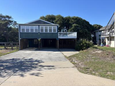 102 Porthole Court