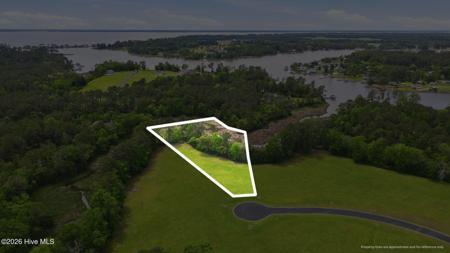122 Davis Field Court