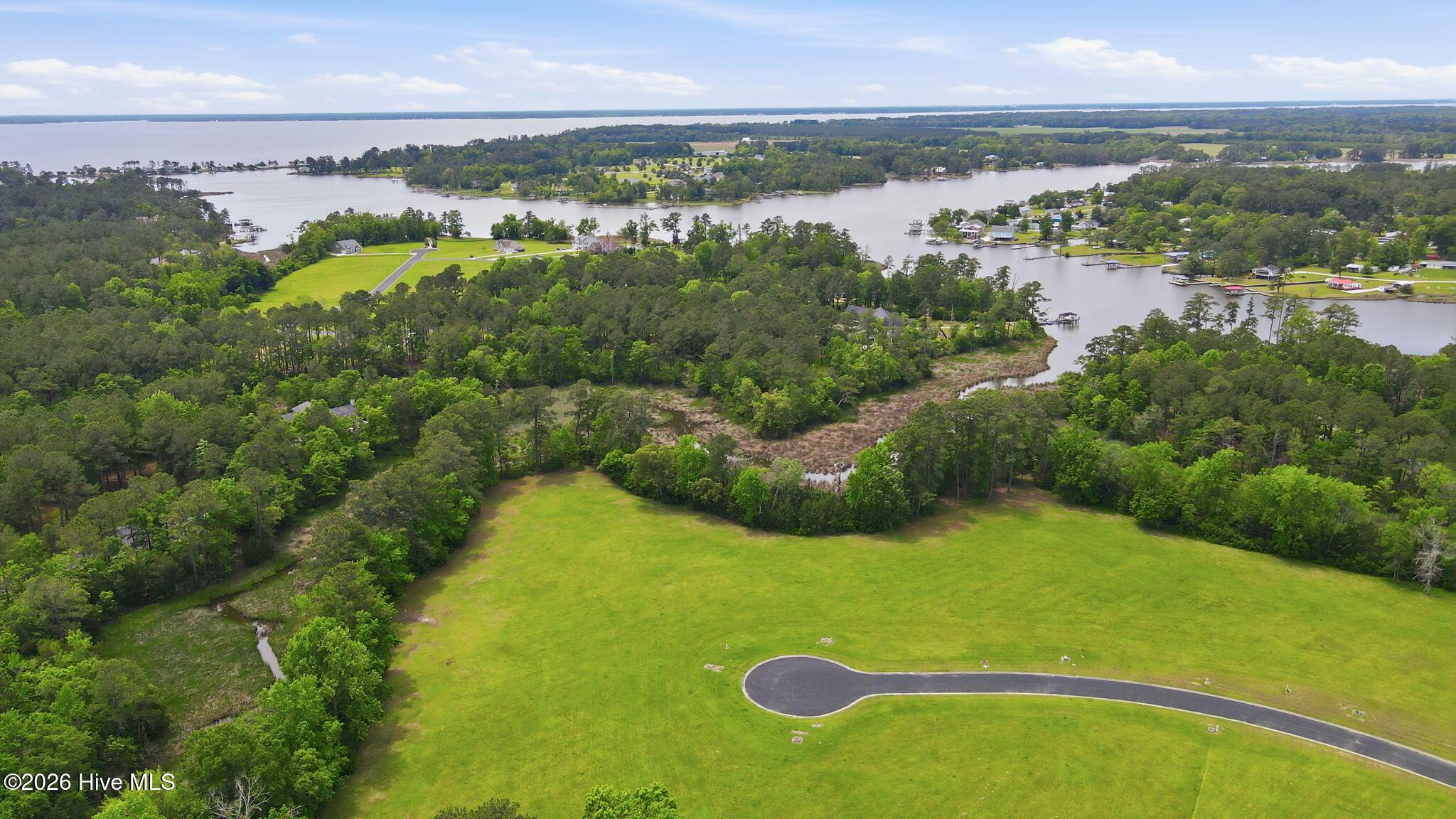 Image 2: 13-web-or-mls-DJI_0723