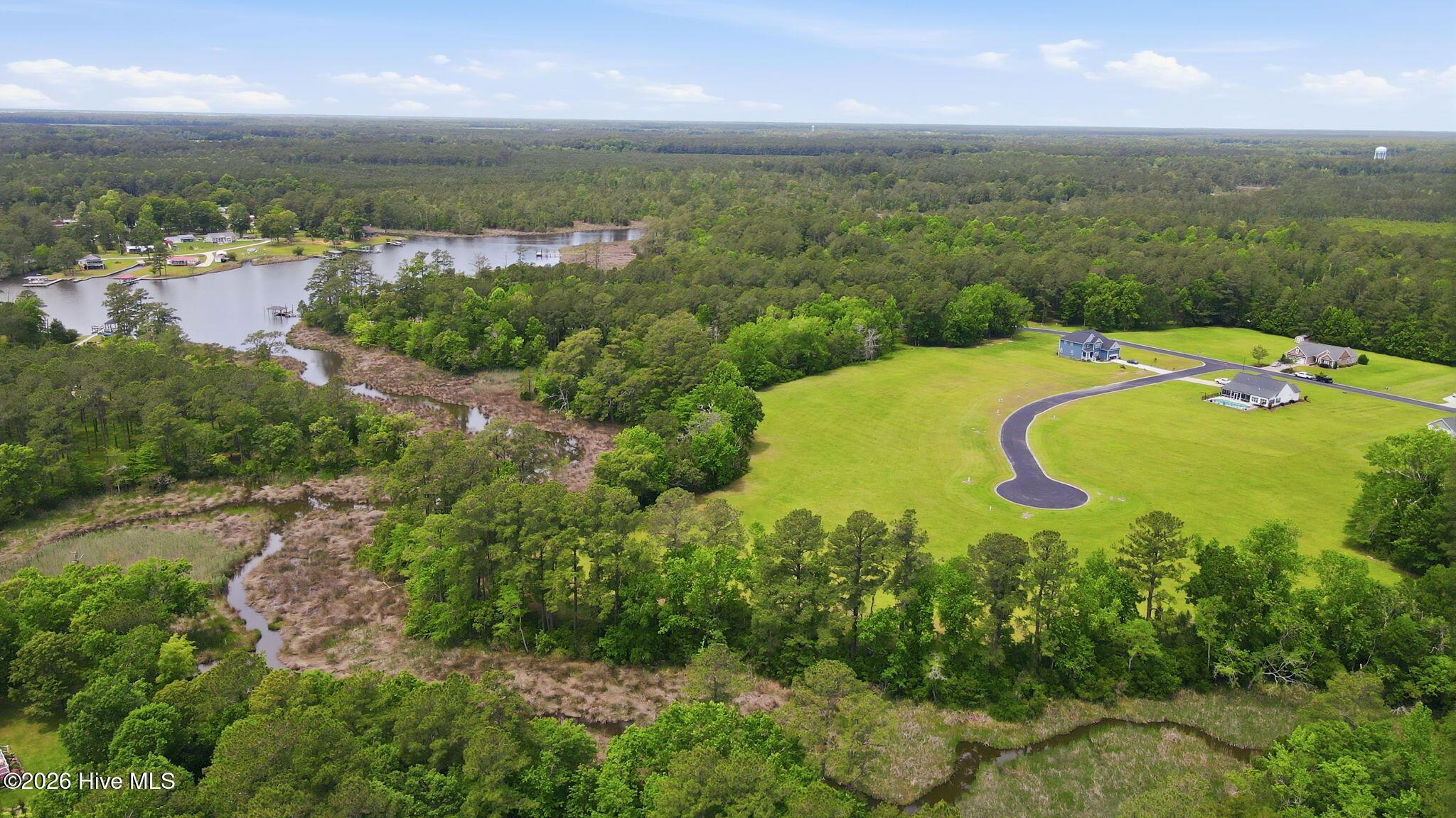 Image 3: 10-web-or-mls-DJI_0720