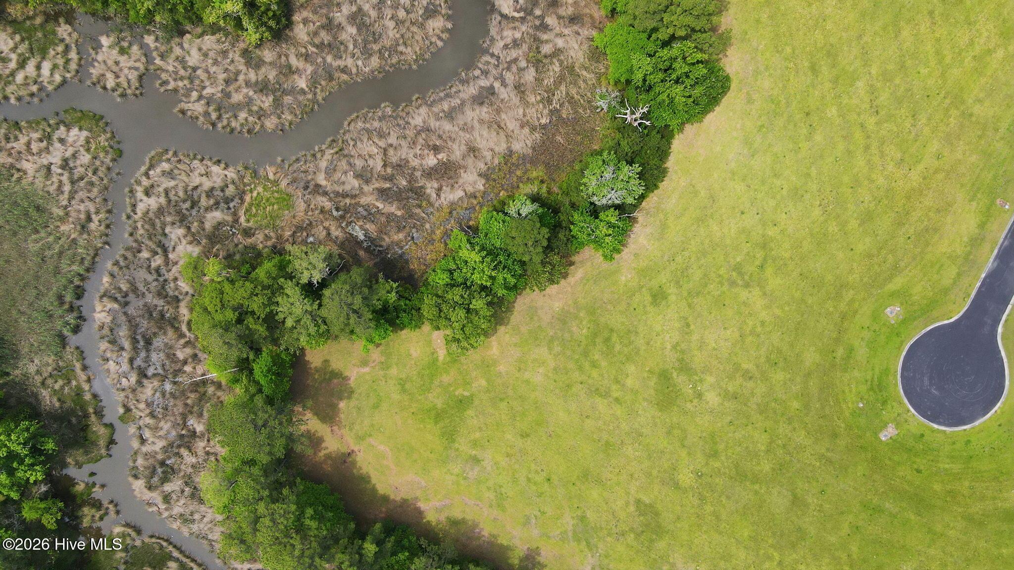 Image 4: 2-web-or-mls-DJI_0724