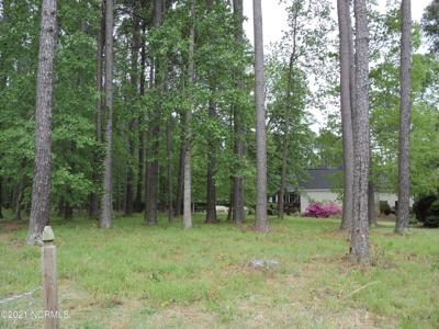 Lot 53 W Fairway Drive