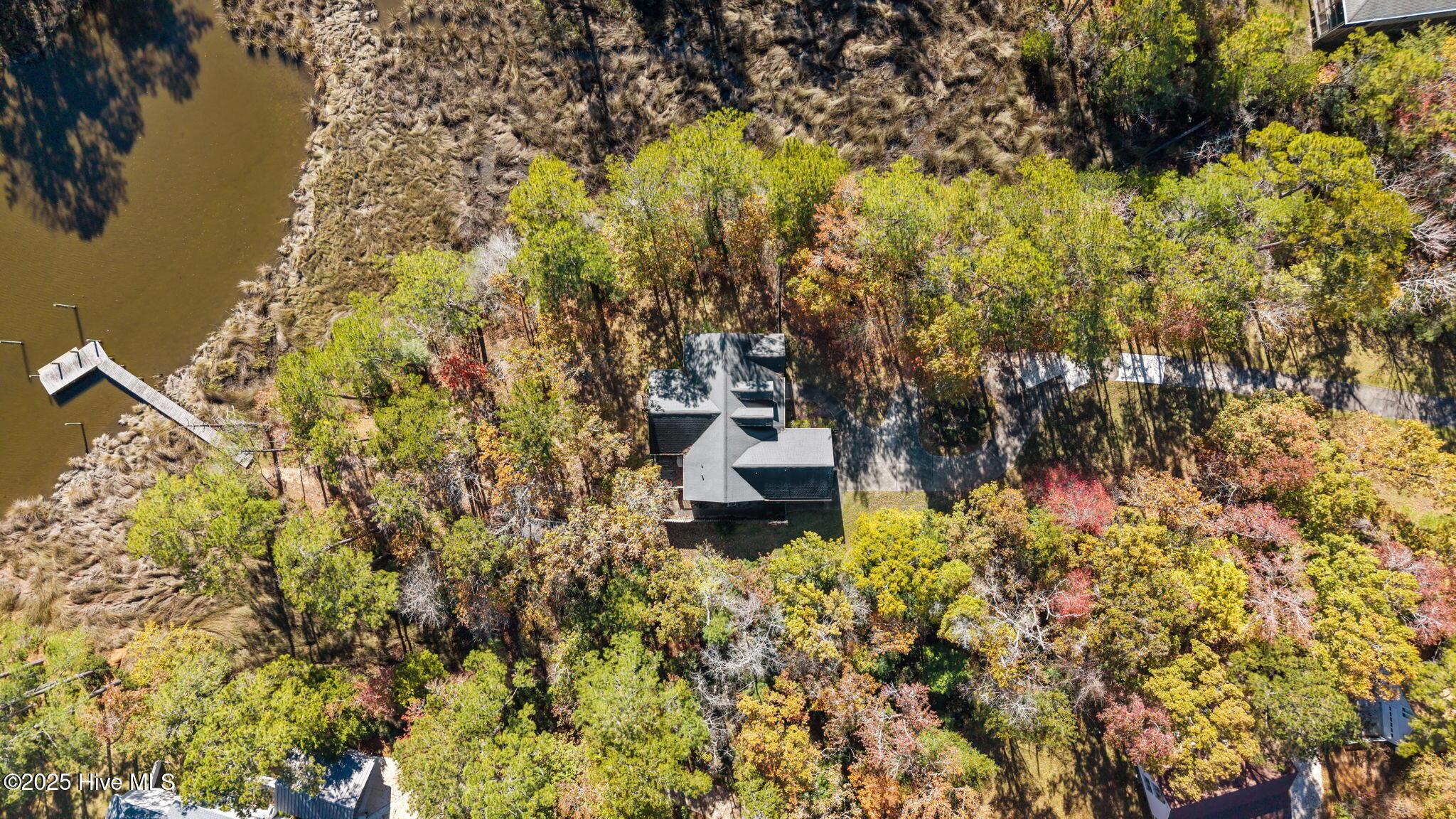 Image 2: 6-web-or-mls-DJI_20251110124401_0841_D