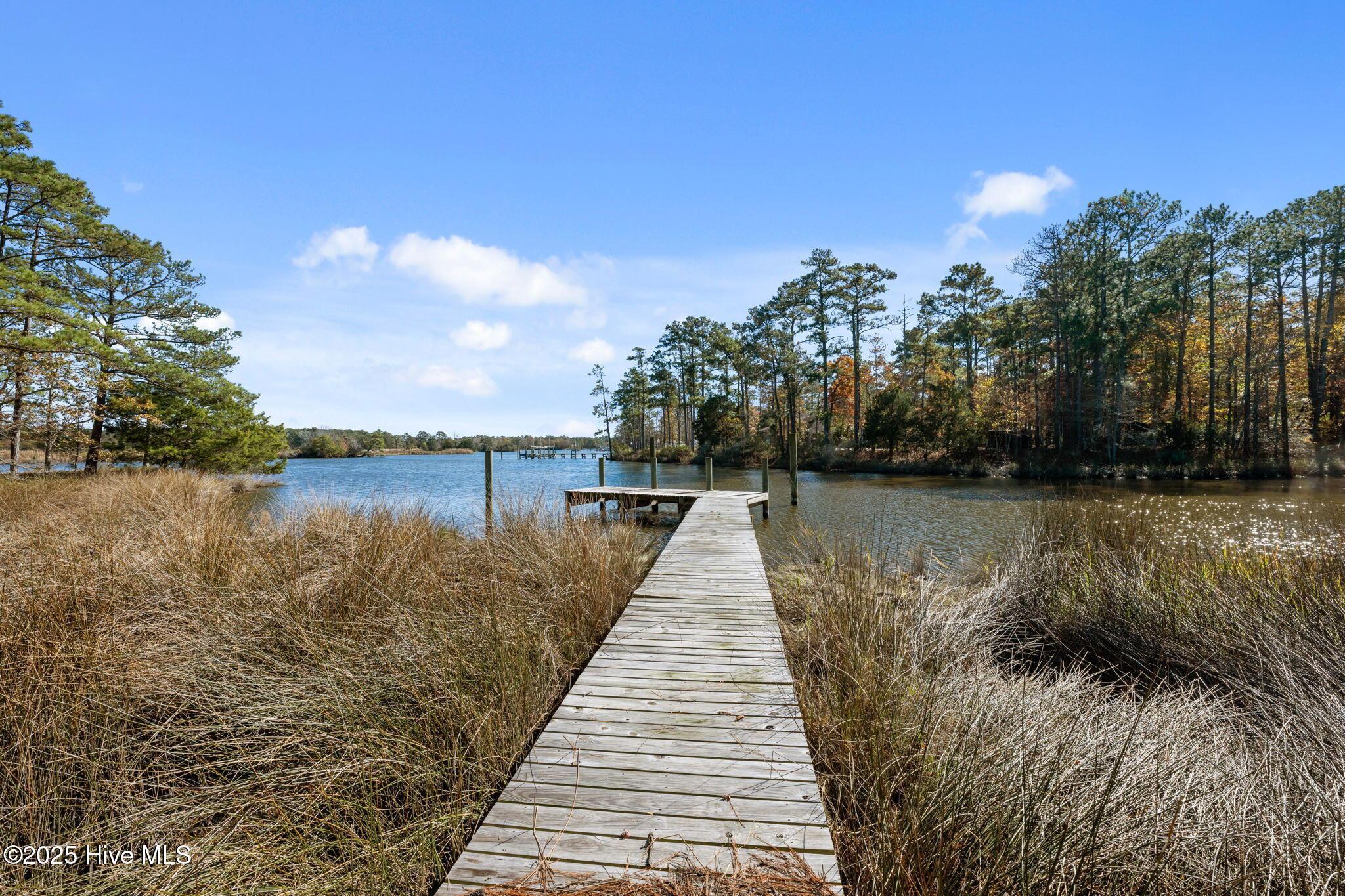 Image 3: 43-web-or-mls-DSC_9287