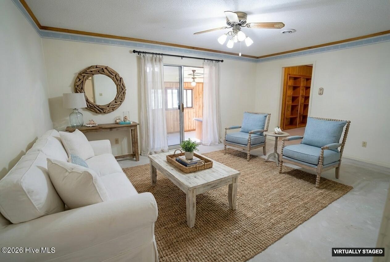 Image 4: Living_Room_HD