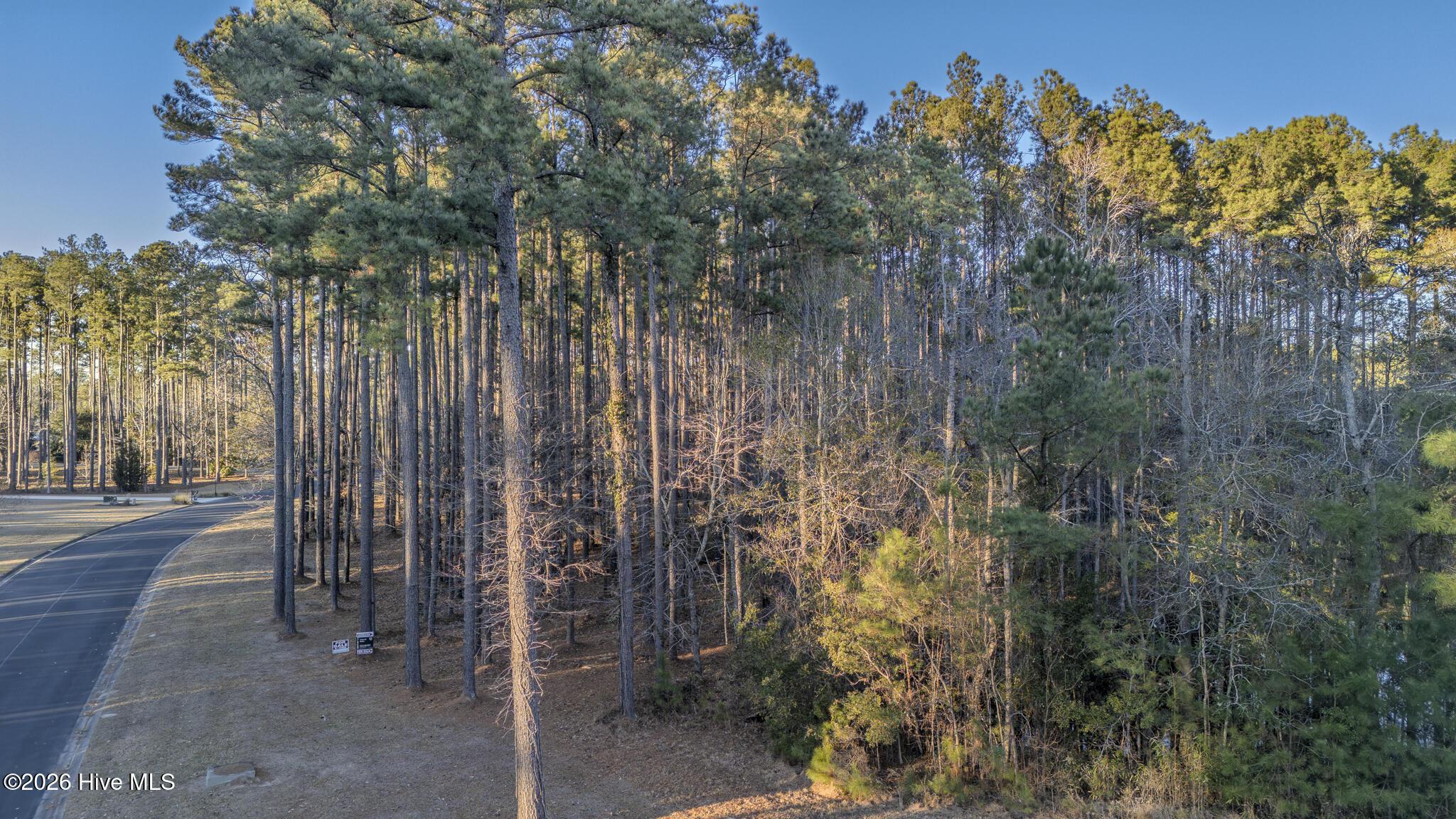 Image 3: 3) 68190-69a86812ac957
