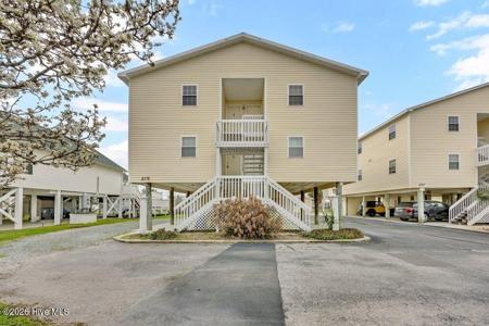 215 Atlanta Avenue Unit Apt 3c