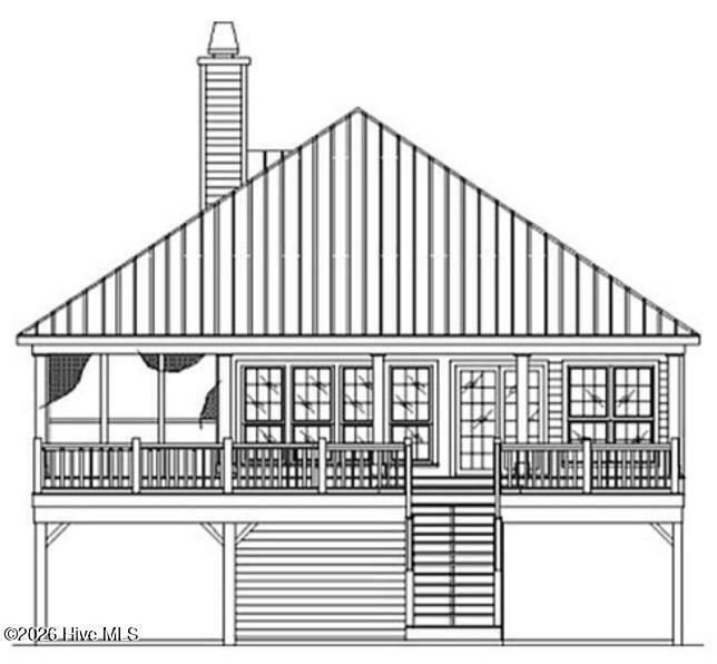 Image 2: 310 Myrtlewood Lane