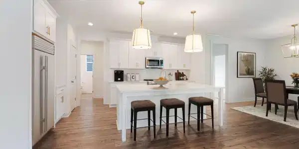 134 Windswept Lane