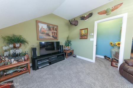 103 Bumbleberry Drive