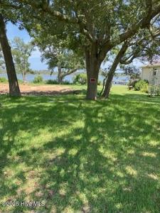 114 Hunting Bay Drive