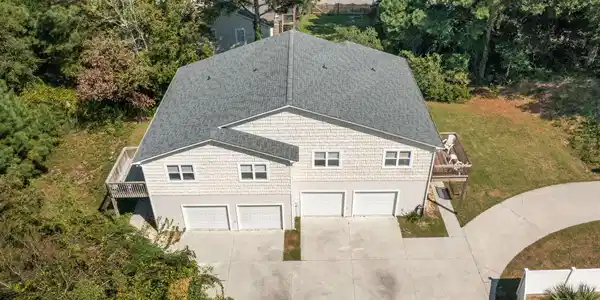 303 Osprey Ridge Drive
