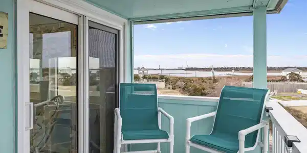301 Commerce Way Unit 301