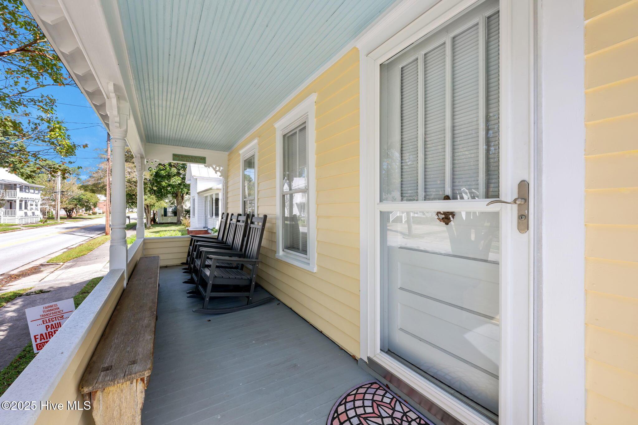 Image 3: 43-web-or-mls-DSC_3725