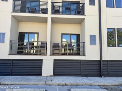 812 Shepard Street Unit 331