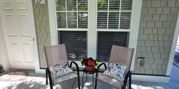 411 Nicks Way Unit B