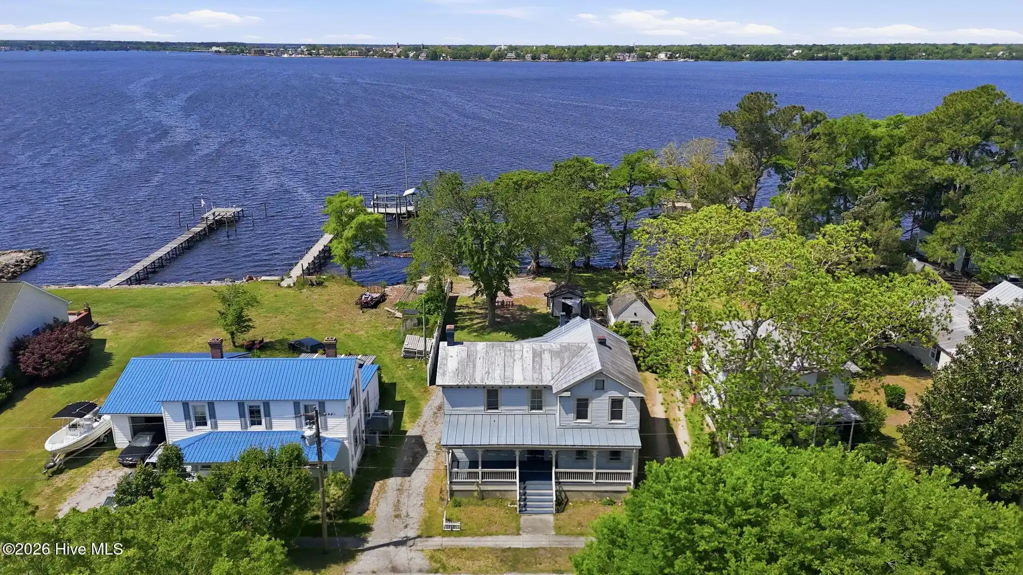 Image 1: 53-web-or-mls-DJI_20260505112954_0133_D