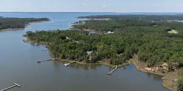 Lot 27 Sunset Point