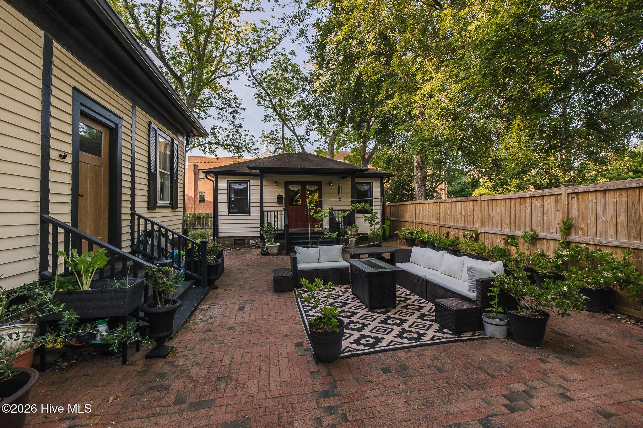 Image 4: Bonci_RealEstatePhotos_SamanthaMilligan_