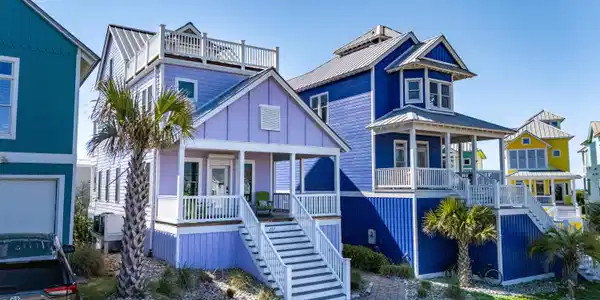 237 Sea Dreams Drive