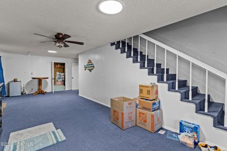 158 NW 4th Street