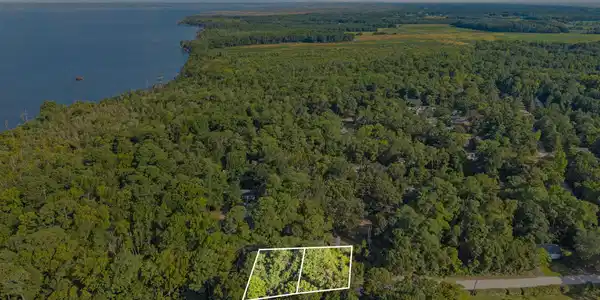 0 Colonial Beach Road