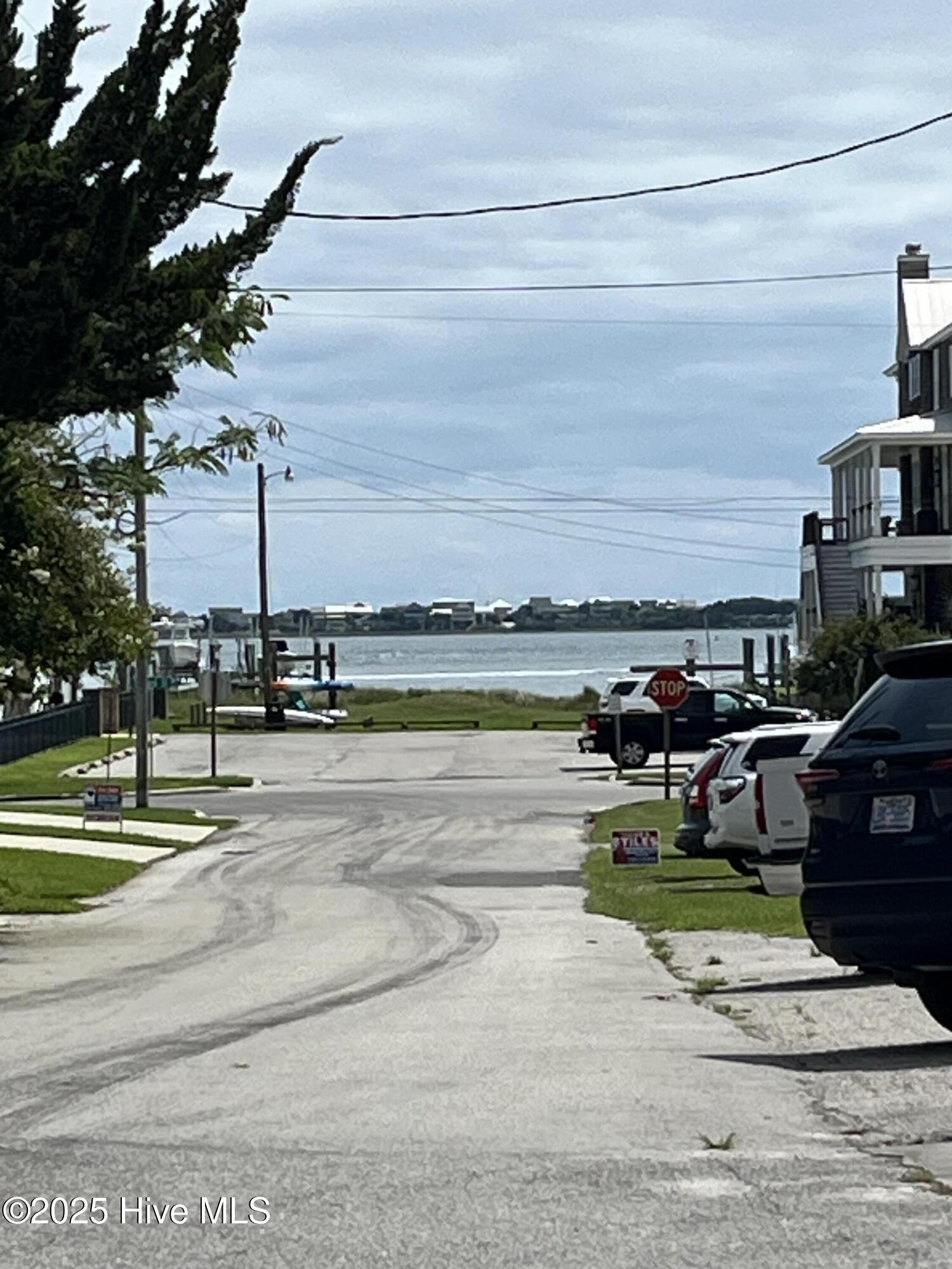 Image 2: Street View