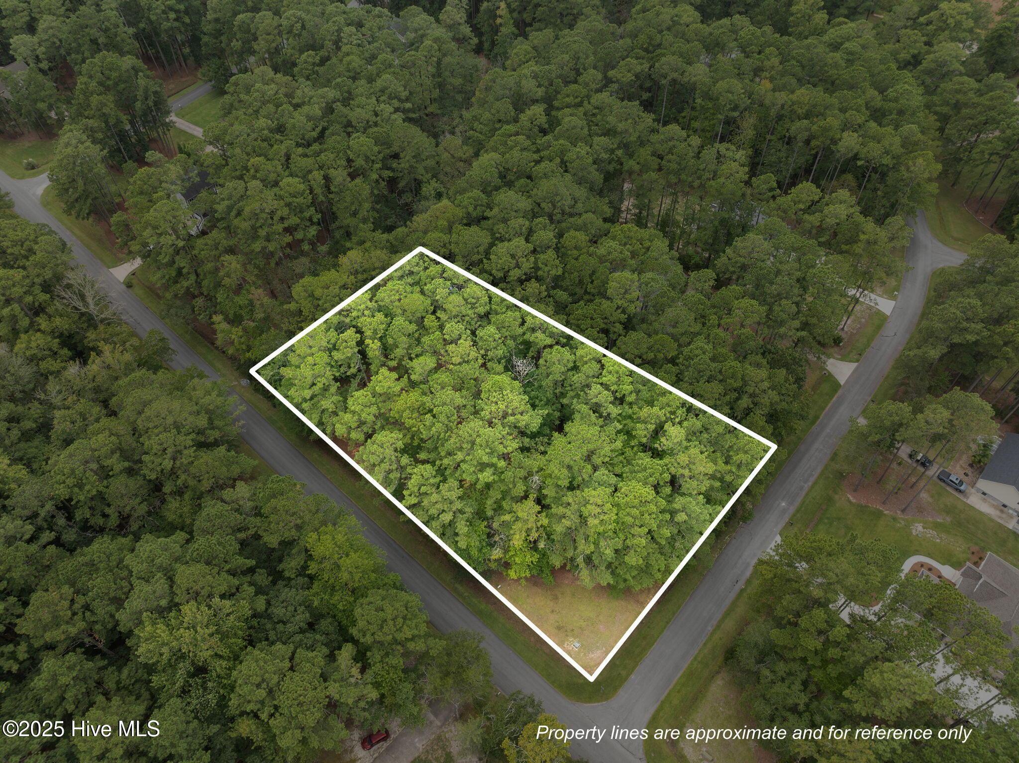 Image 3: 6-web-or-mls-DJI_0080_1