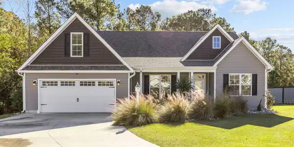 506 Diamond Ridge Court