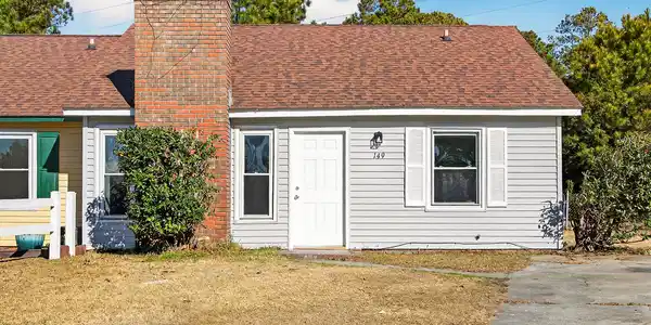 149 Pine Crest Drive