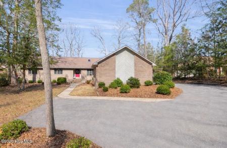 131 Rock Creek Drive