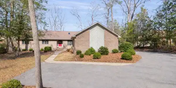 131 Rock Creek Drive