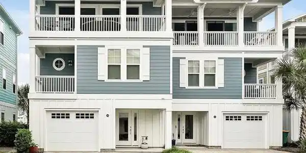 309 Red Lewis Drive