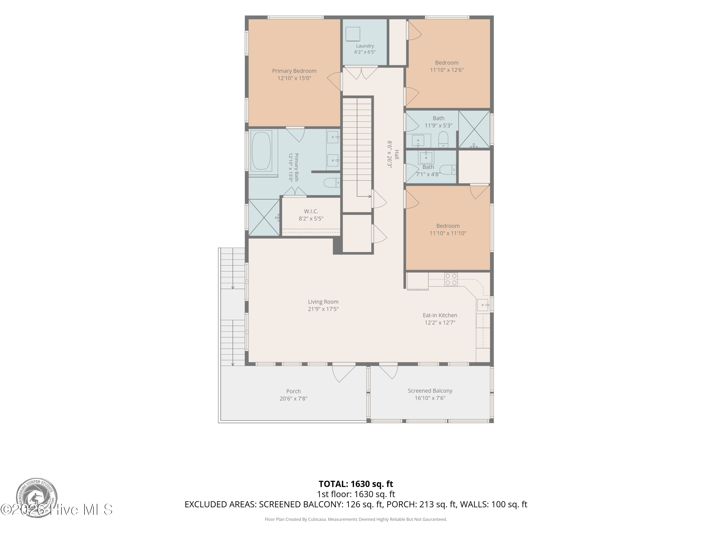 Image 1