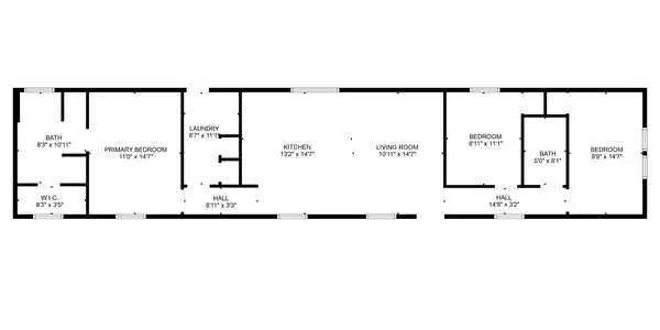 139 Barbee Street