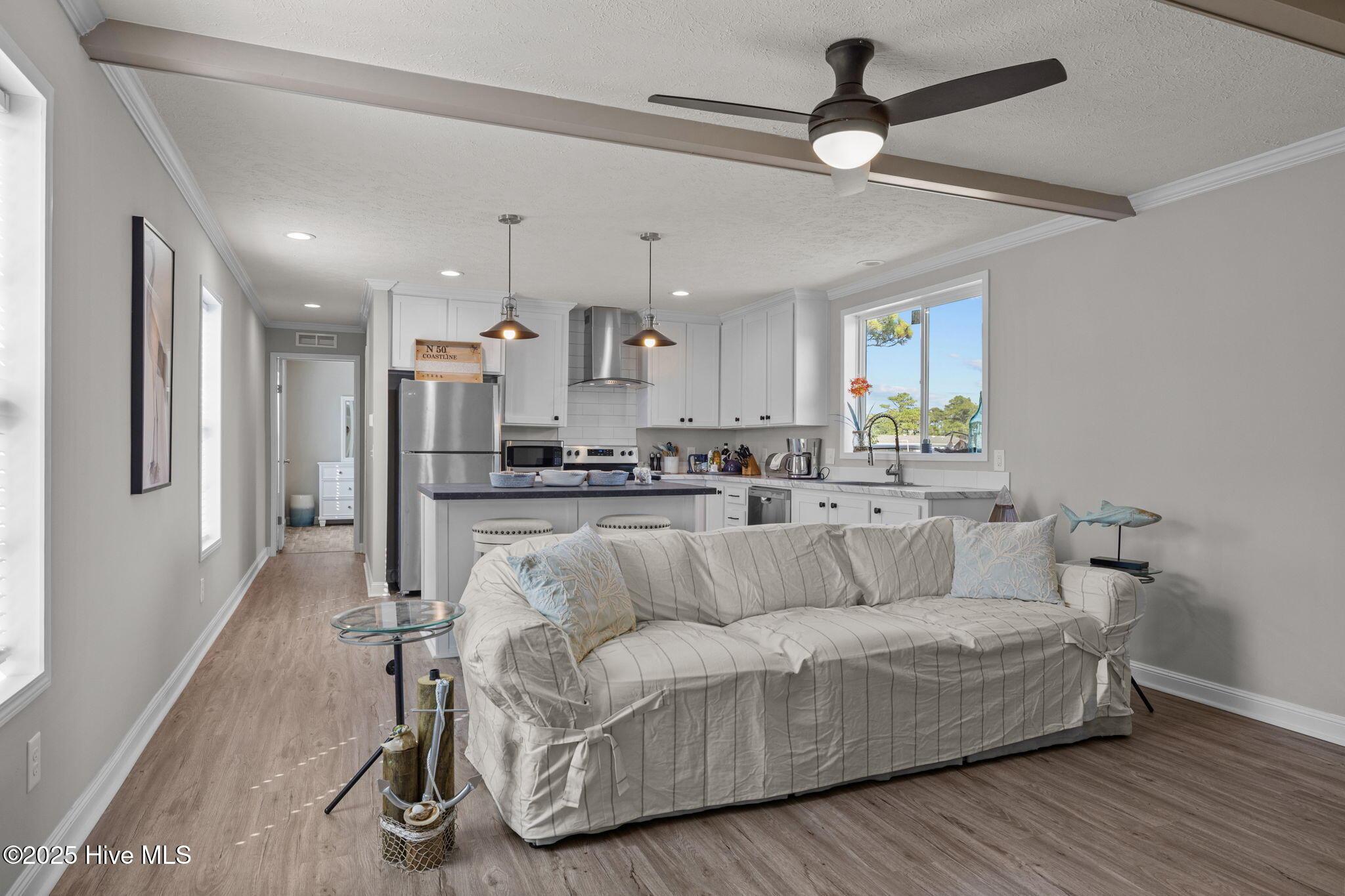 Image 3: 20-web-or-mls-1S3A6535