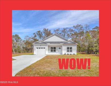 3104 Fairfield Avenue SW