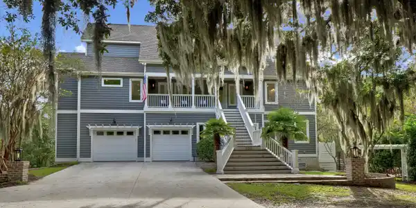 222 Sea Gull Lane