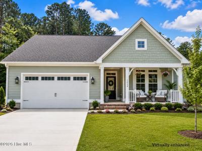 1004 Exeter Place