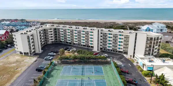 Image 2: 1-web-or-mls-DJI_20260406095236_0306_D