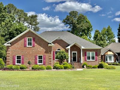 701 Discovery Bay