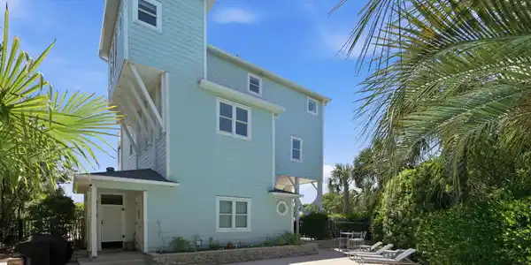 102 Purdie Drive
