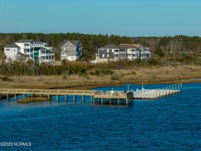 209 Marshside Landing