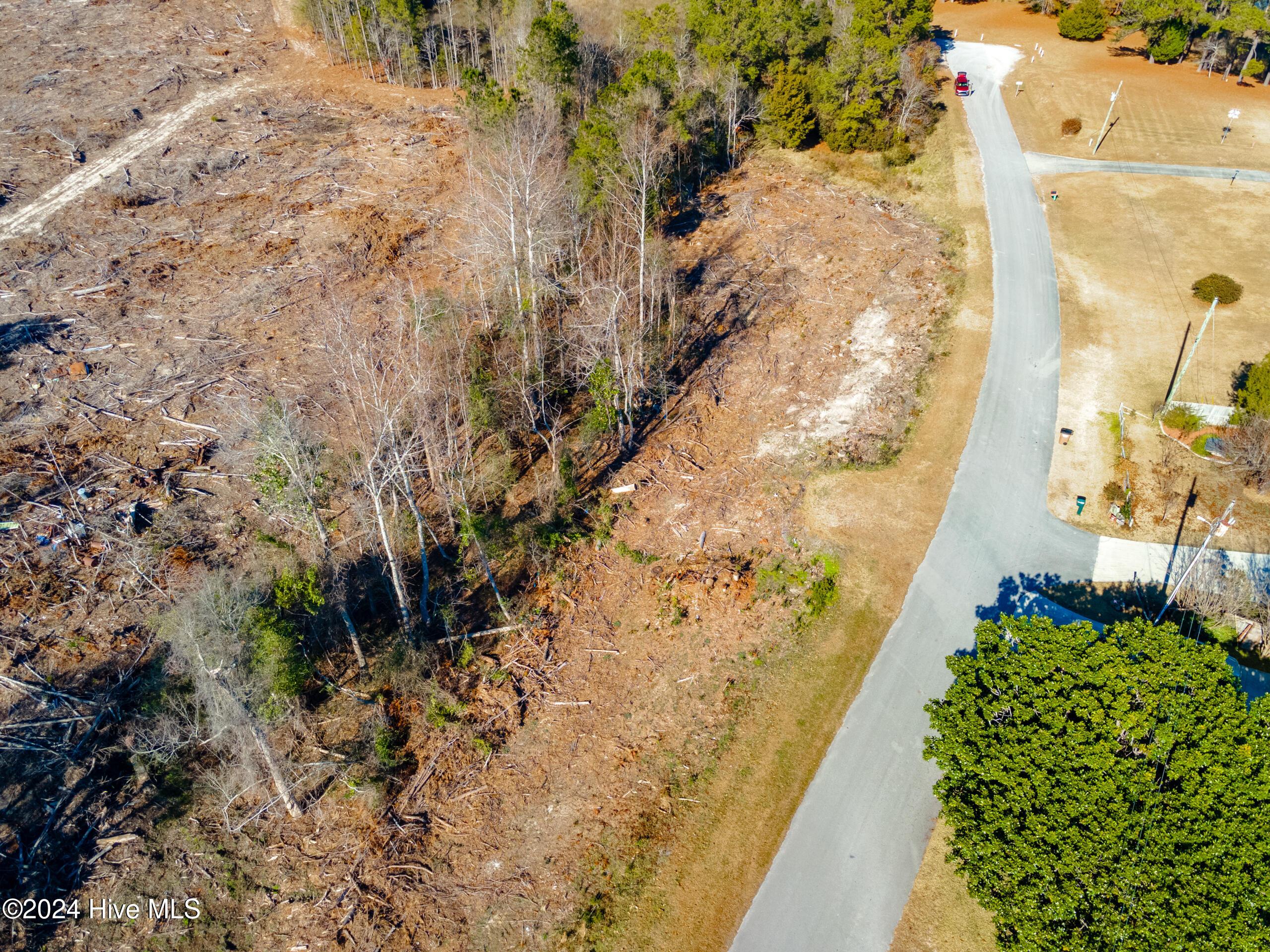 Image 4: 13-DJI_0438-HDR